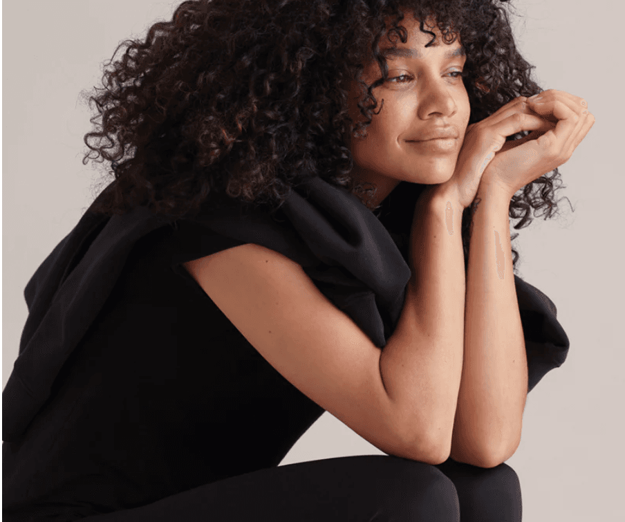 Matching Sets by Hey Honey – Effortless Style On and Off the Mat