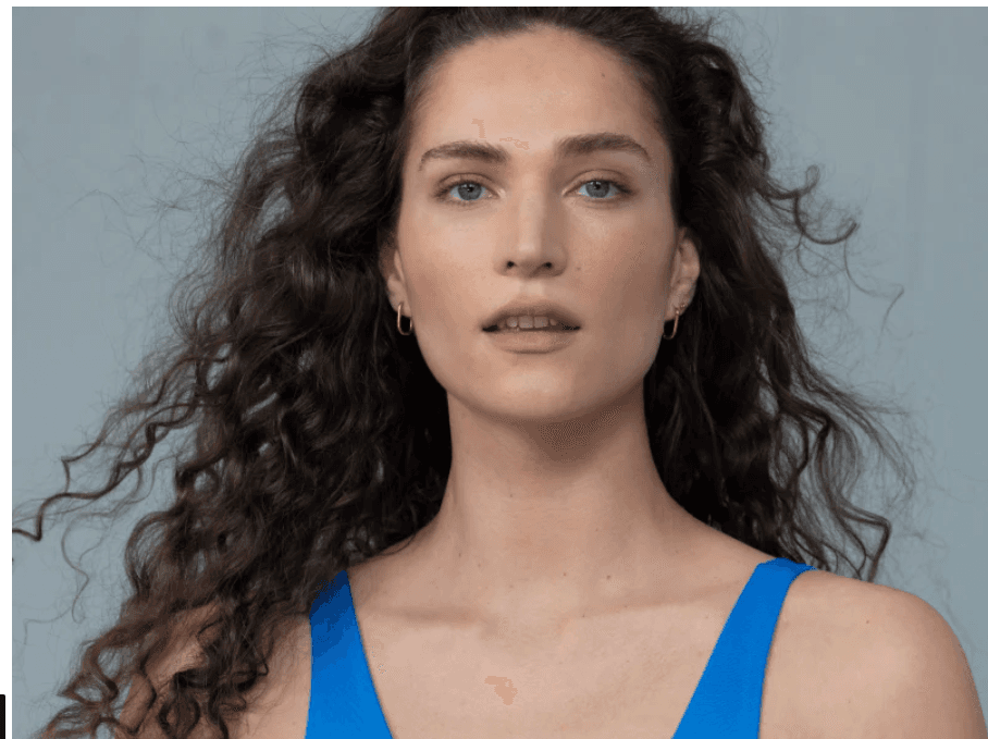 The Modern Woman: She Doesn’t Wait for Permission — She Creates Her Own Path