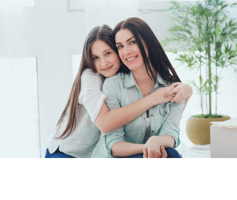 “At Forty She Found Her Rhythm: Love, Passion & Purpose Beyond Age”